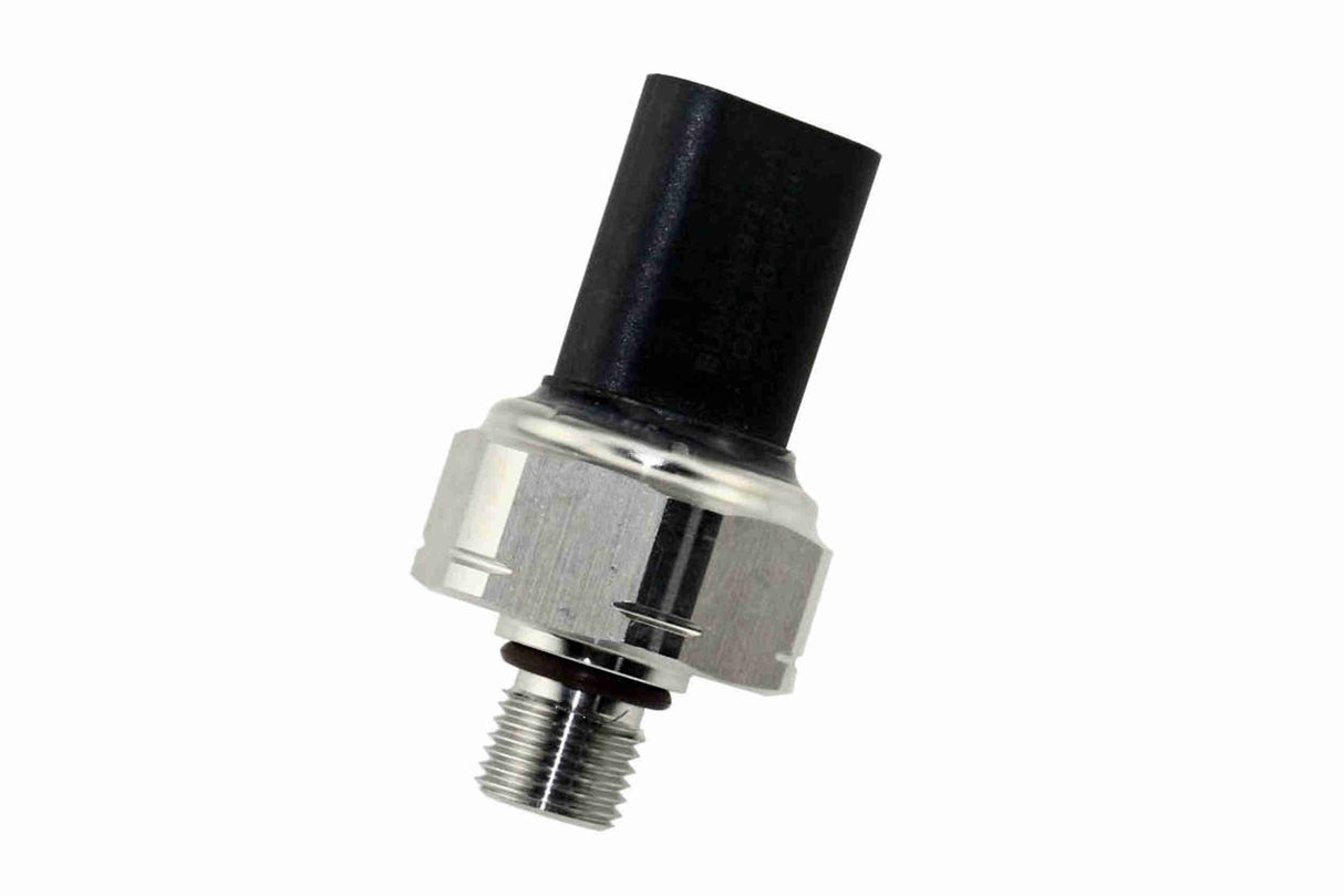 Sensor, fuel pressure - V25-72-0379