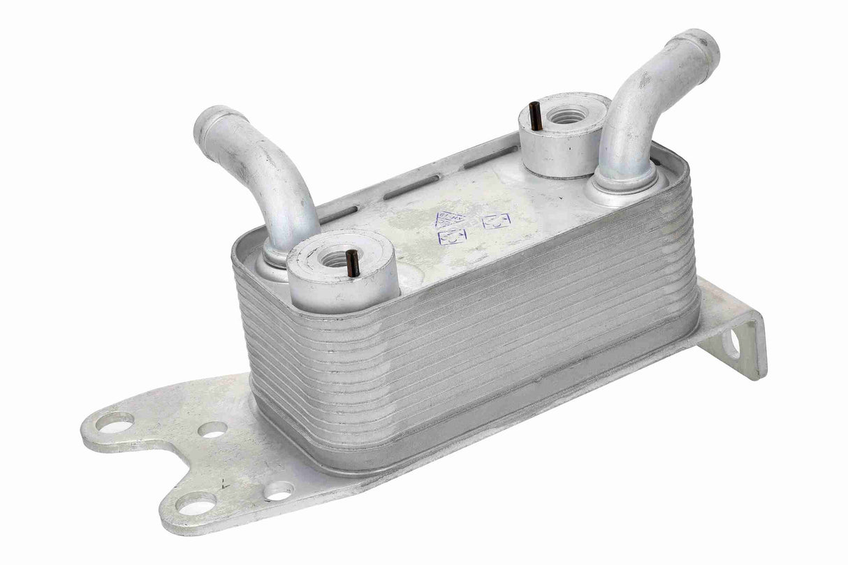 Oil Cooler, engine oil - V25-60-0078