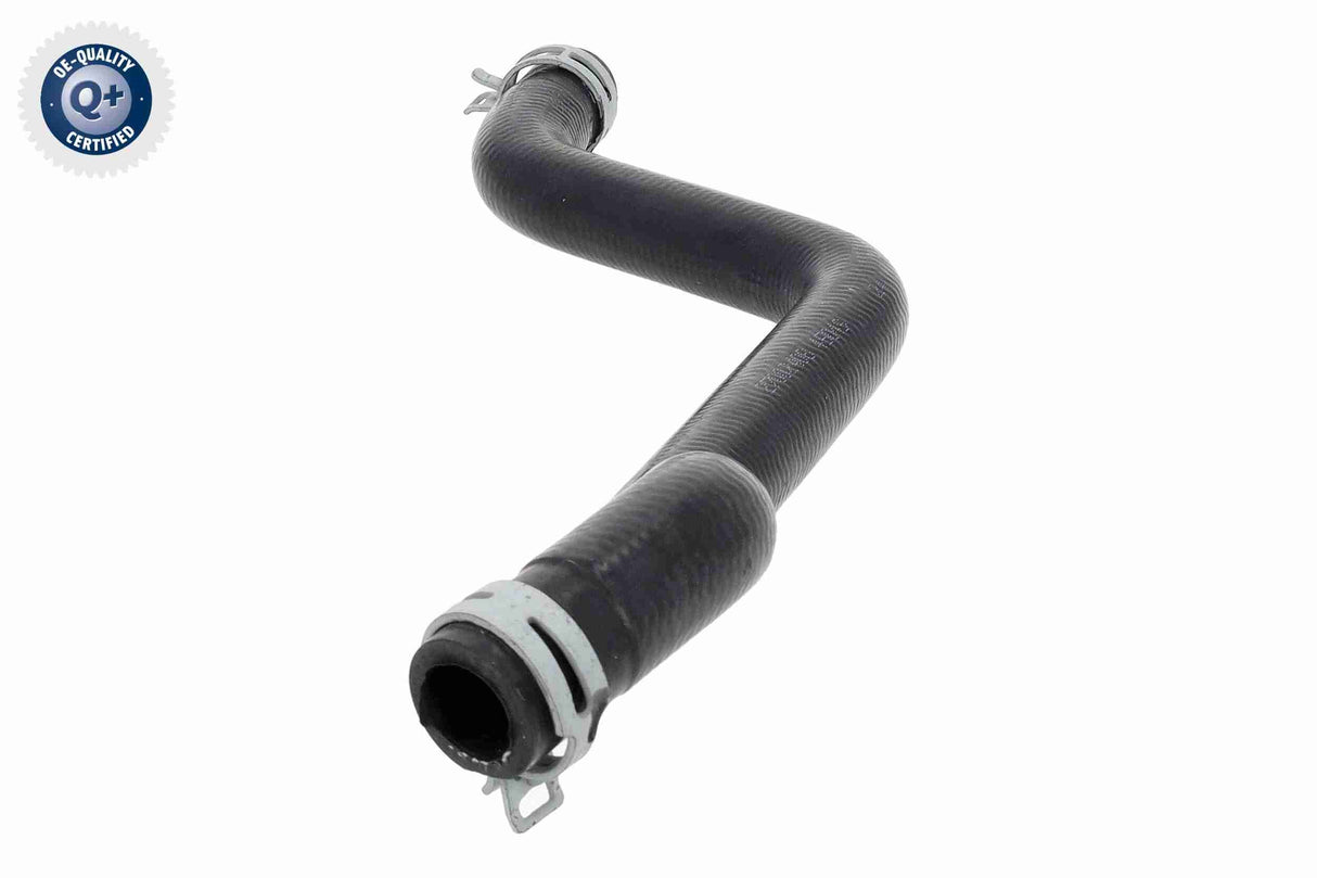 Heater Hose - V58-0312