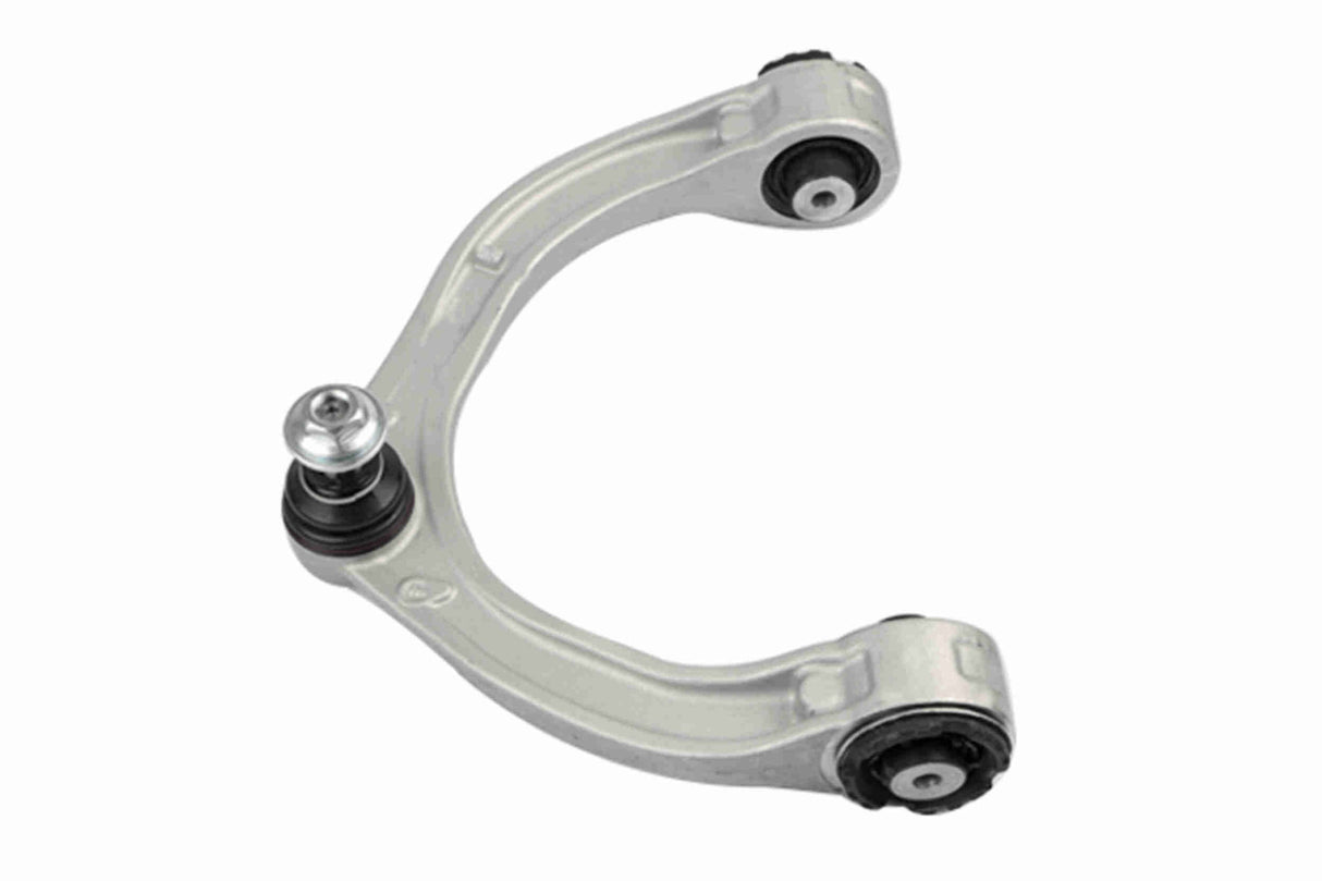 Control/Trailing Arm, wheel suspension - V30-4598