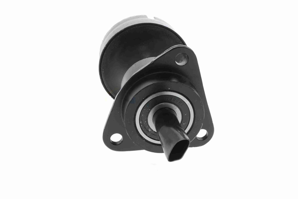 Alternator Freewheel Clutch - V25-1911