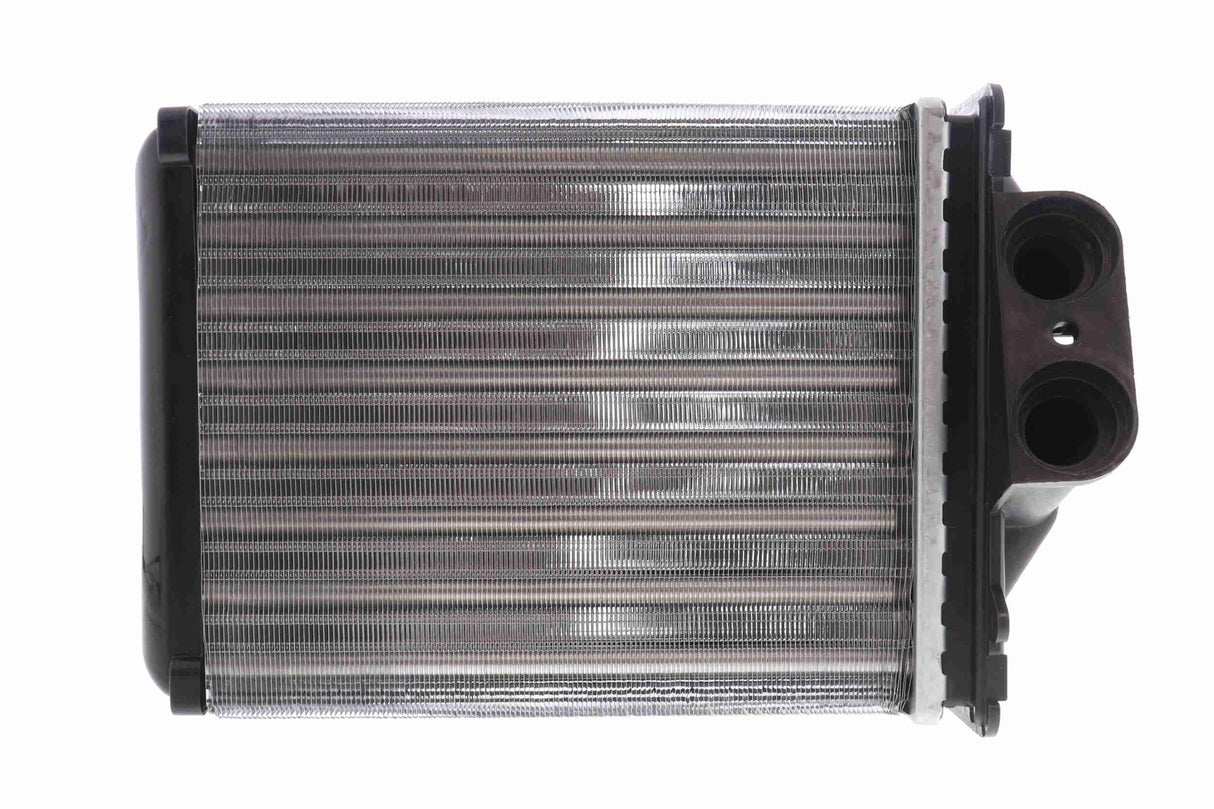 Heat Exchanger, interior heating - V24-61-0007