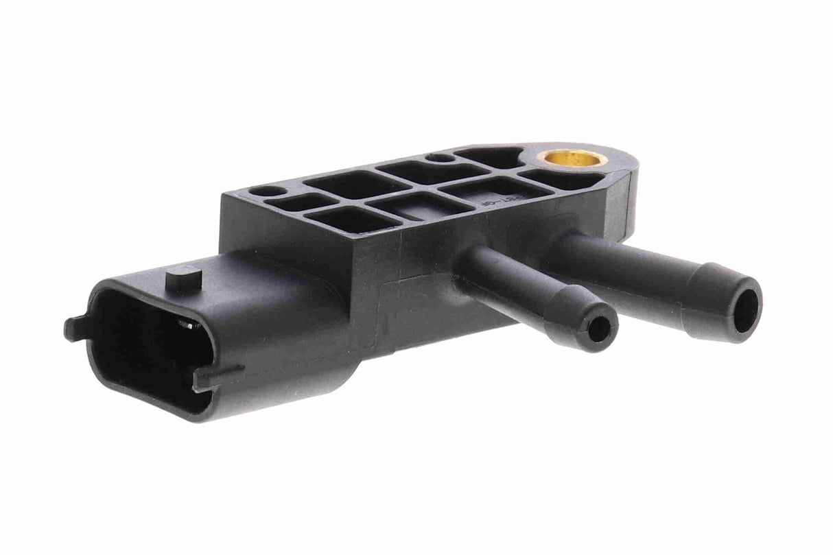 Sensor, exhaust pressure - V95-72-0134