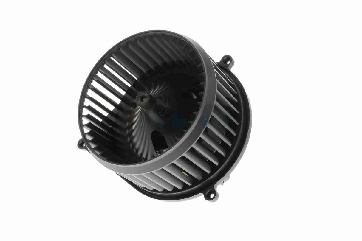 Interior Blower - V24-03-1349