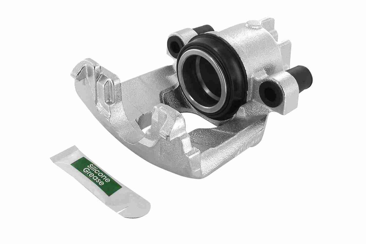 Brake Caliper - V25-8176