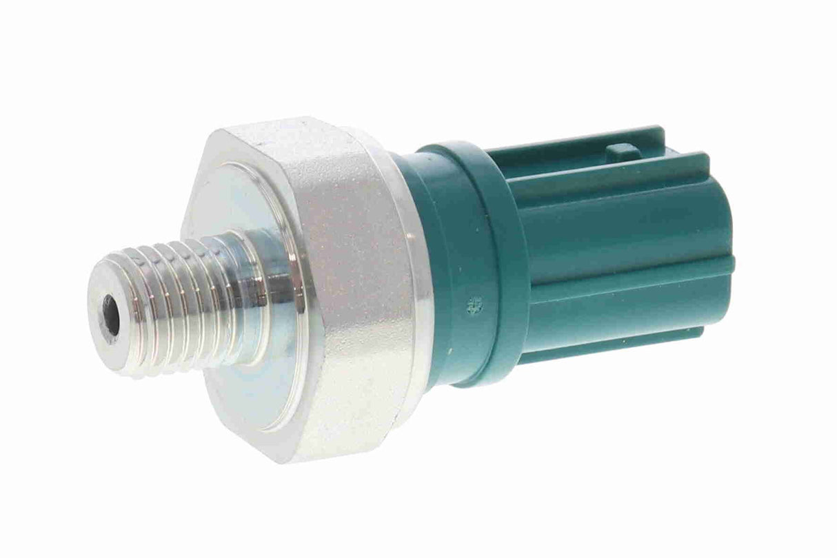 Oil Pressure Switch - V26-73-0029