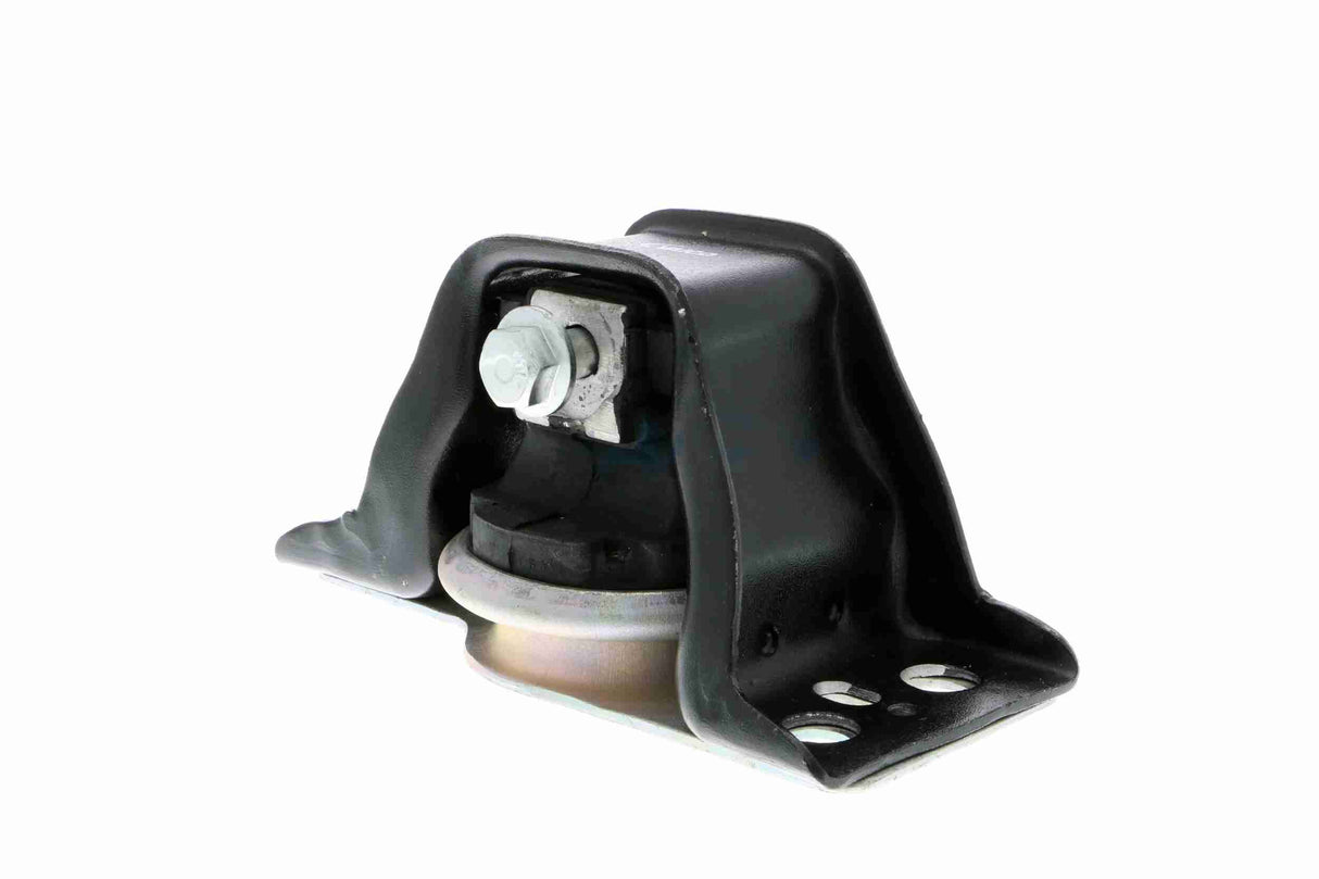 Mounting, engine - V46-0666
