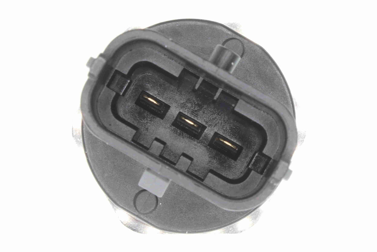 Sensor, fuel pressure - V27-72-0019