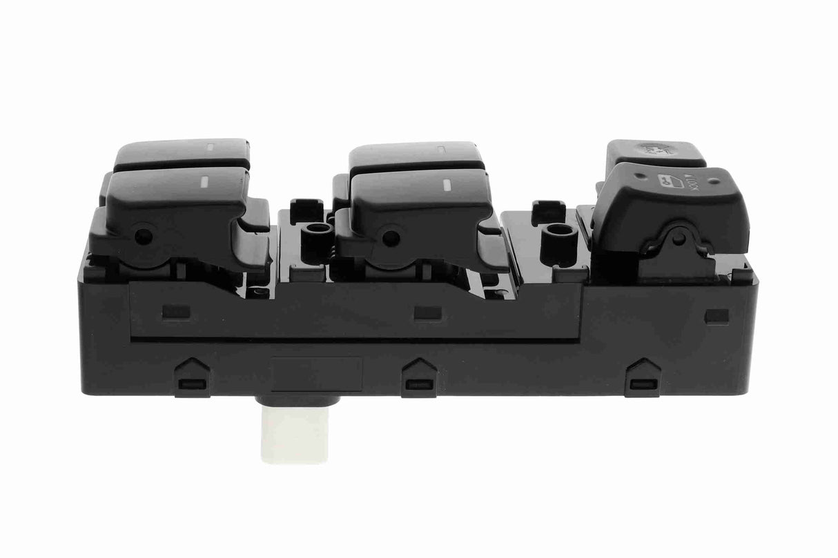 Switch, window regulator - V53-73-0022