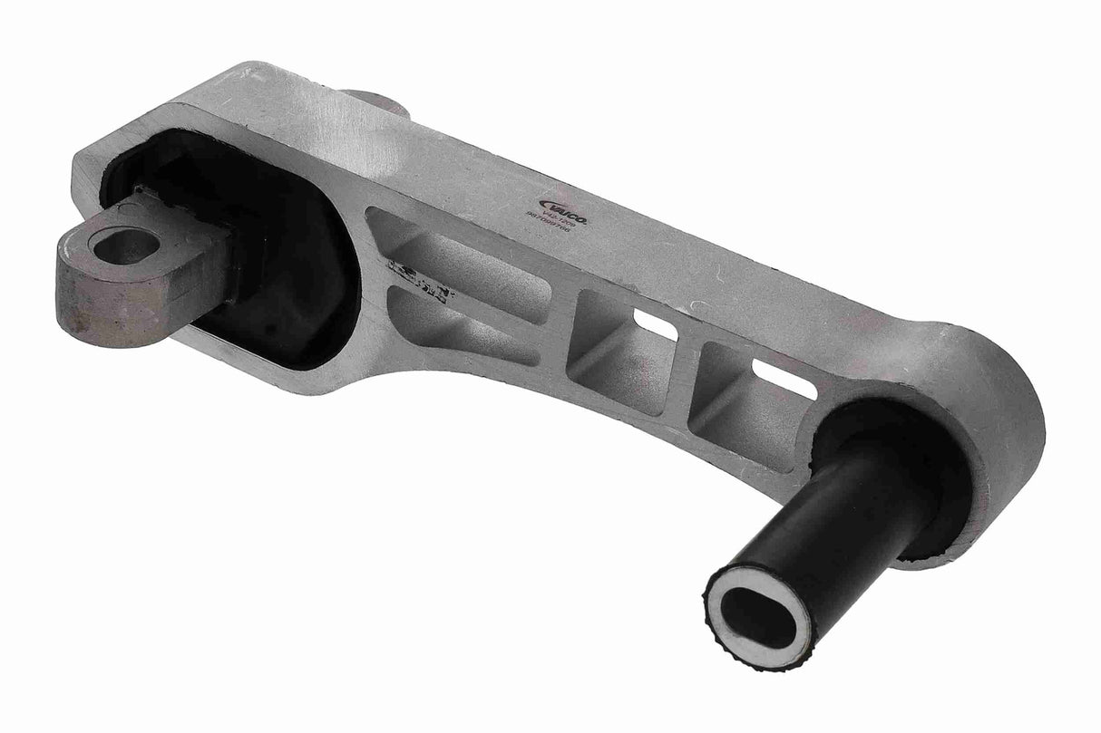 Mounting, engine - V42-1209