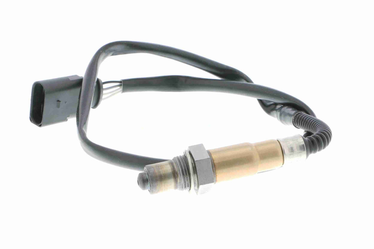 Oxygen Sensor - V10-76-0064