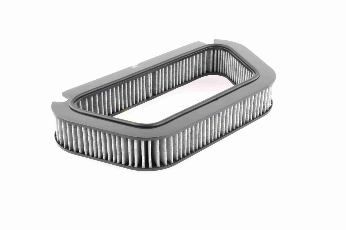 Filter, cabin air - V10-31-1032-1