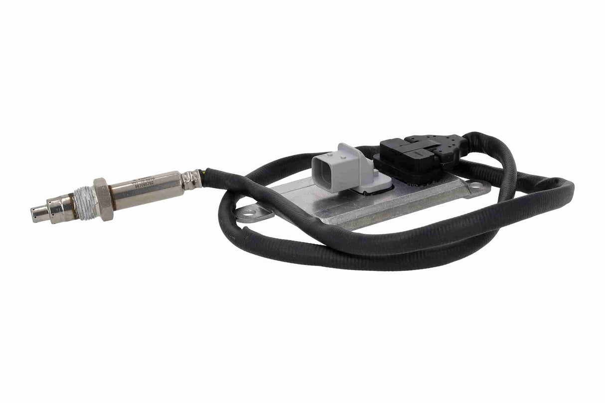 NOx Sensor, urea injection - V31-72-0910