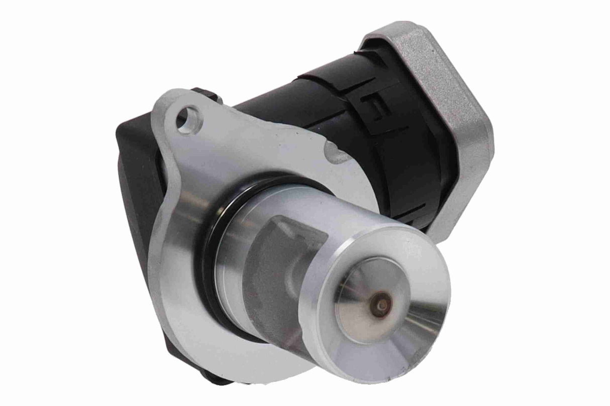 Valve, exhaust gas recirculation - V30-63-0007