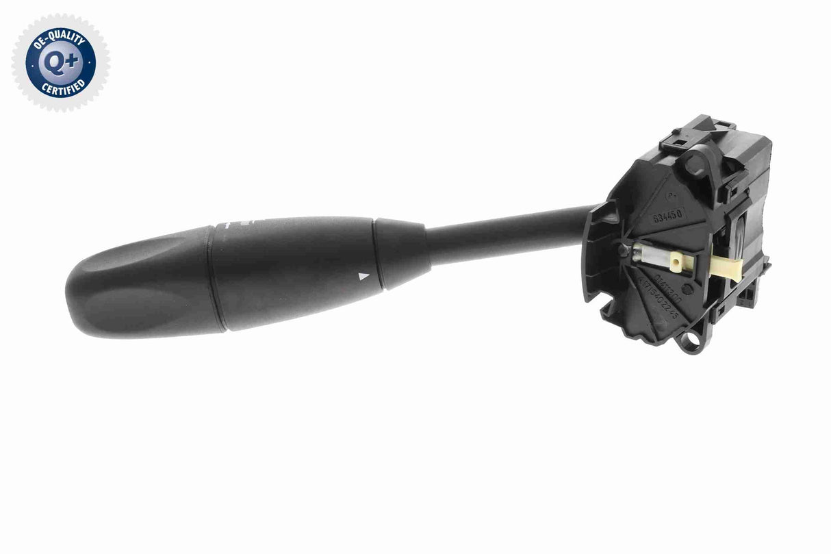 Direction Indicator Switch - V30-80-1757