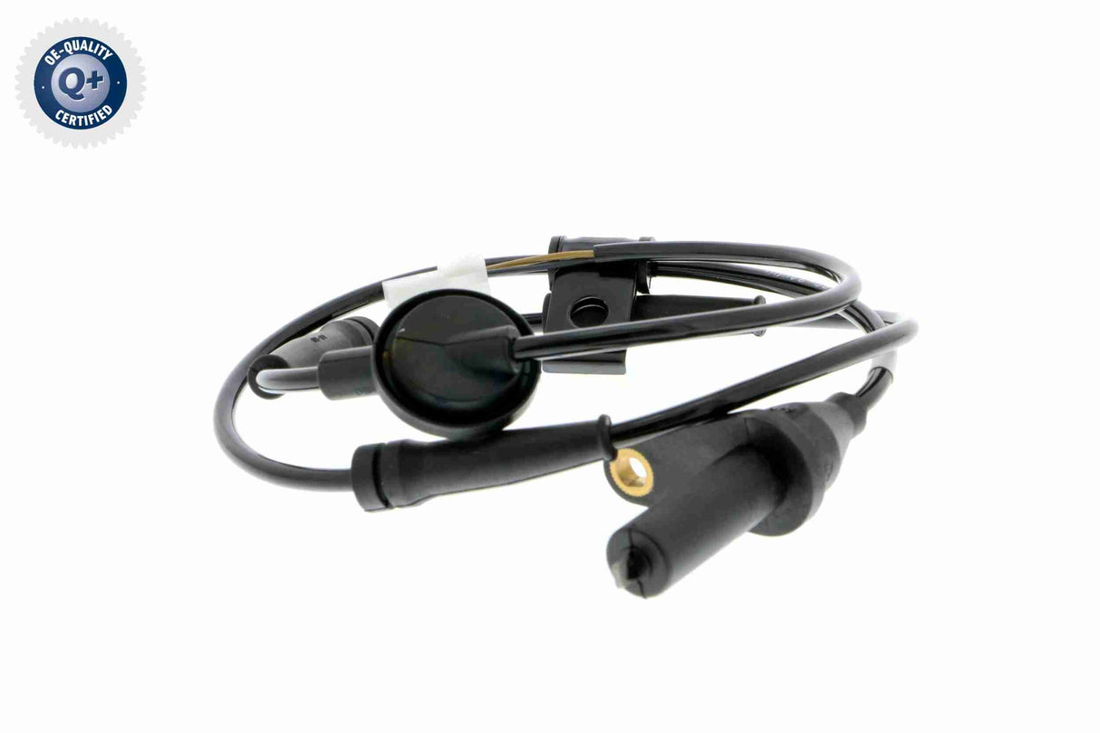 Sensor, wheel speed - V52-72-0078