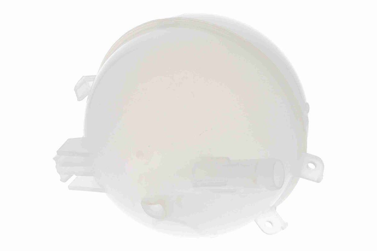 Expansion Tank, coolant - V51-0402