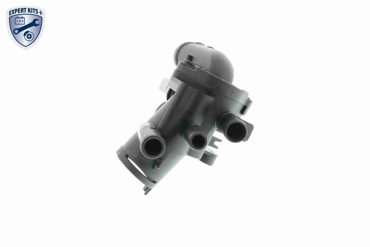 Thermostat Housing - V15-99-2036