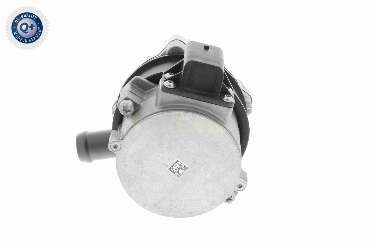 Auxiliary Water Pump (cooling water circuit) - V30-16-0015