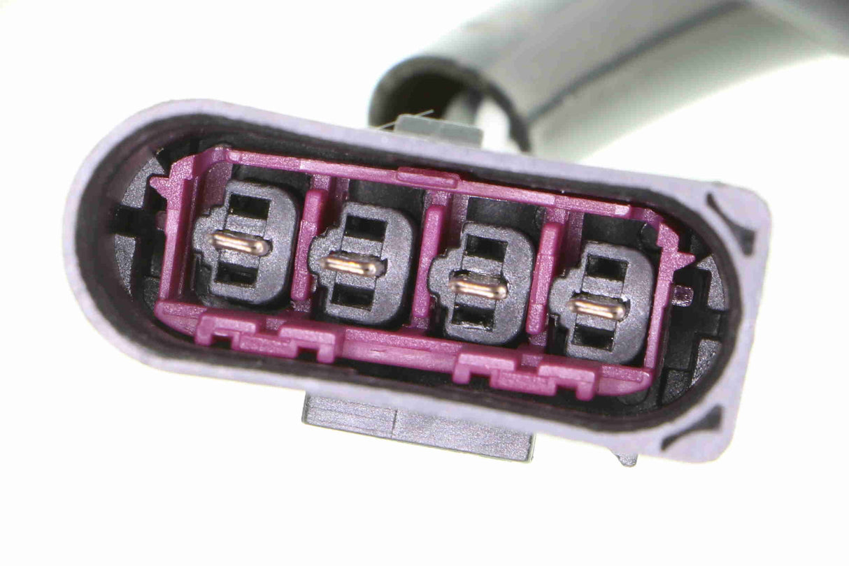 Oxygen Sensor - V10-76-0079
