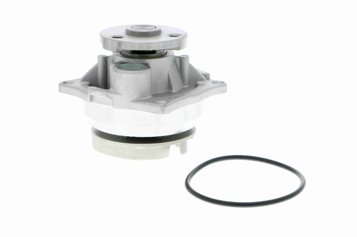 Water Pump, engine cooling - V25-50011
