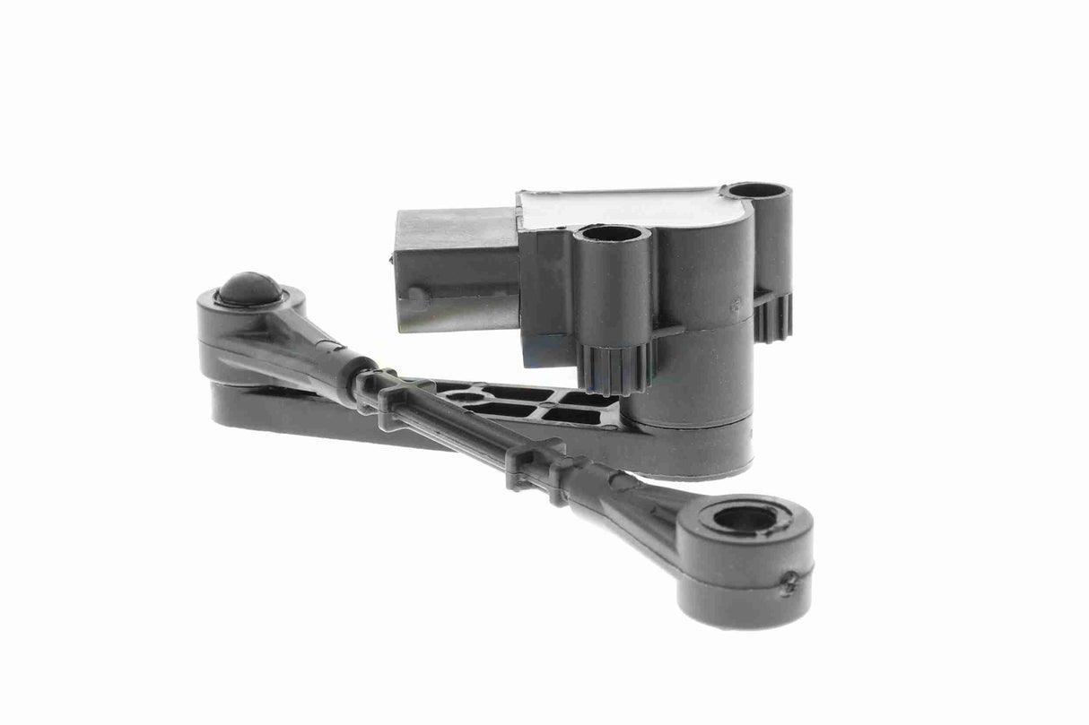 Sensor, pneumatic suspension level - V48-72-0138