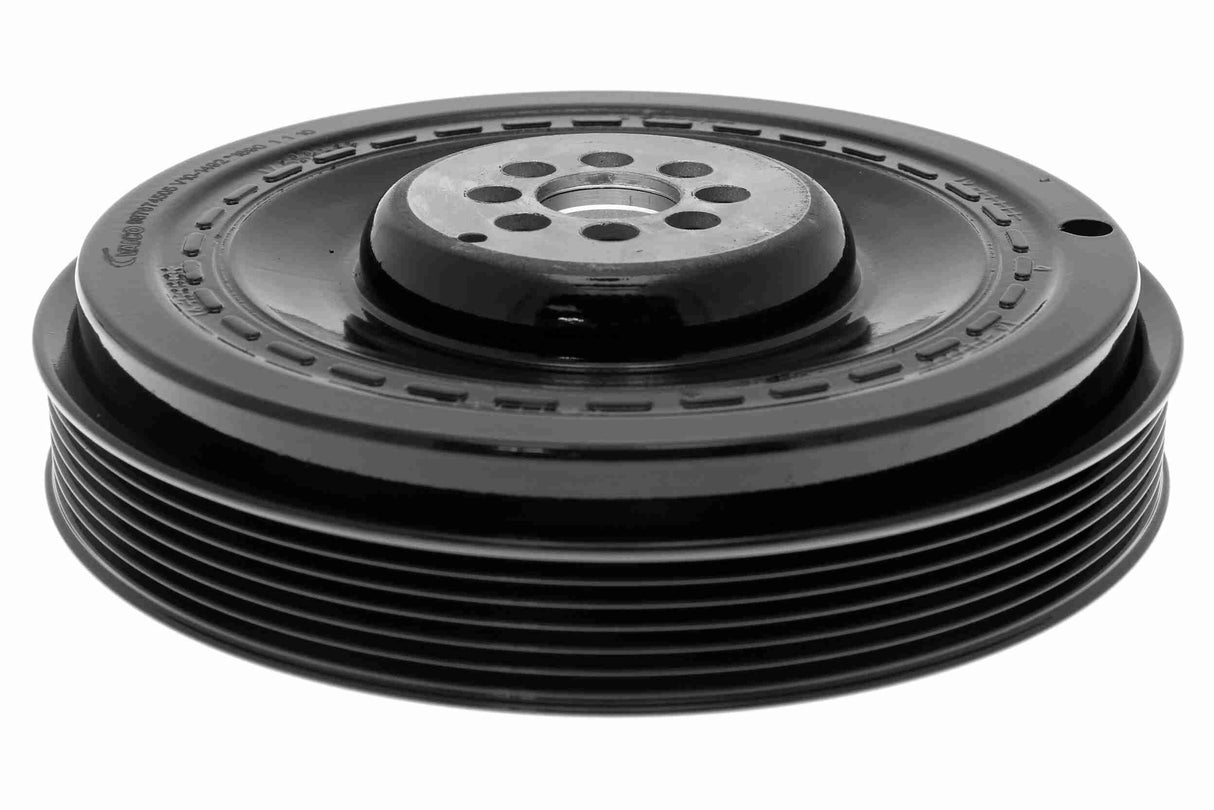 Belt Pulley, crankshaft - V10-1492