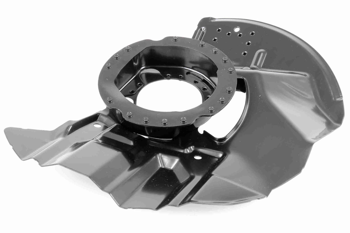 Splash Guard, brake disc - V20-3443
