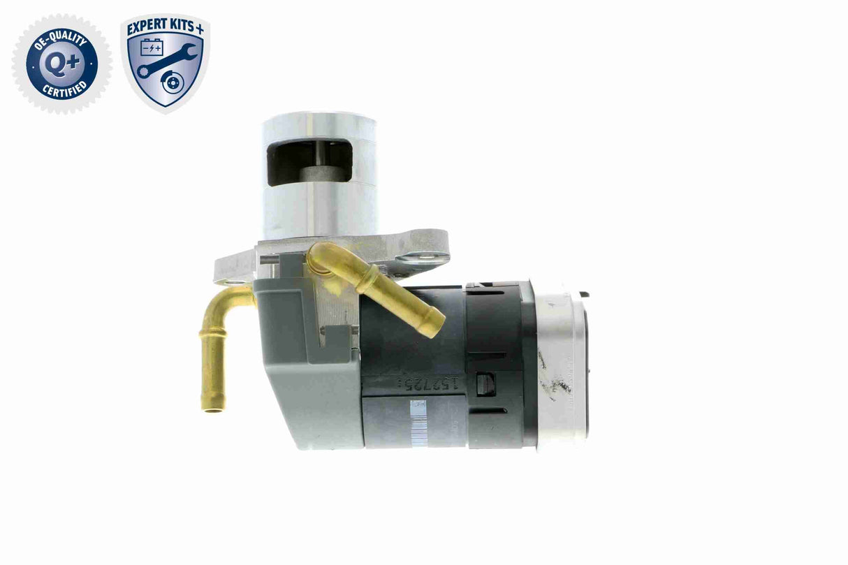 Valve, exhaust gas recirculation - V40-63-0018