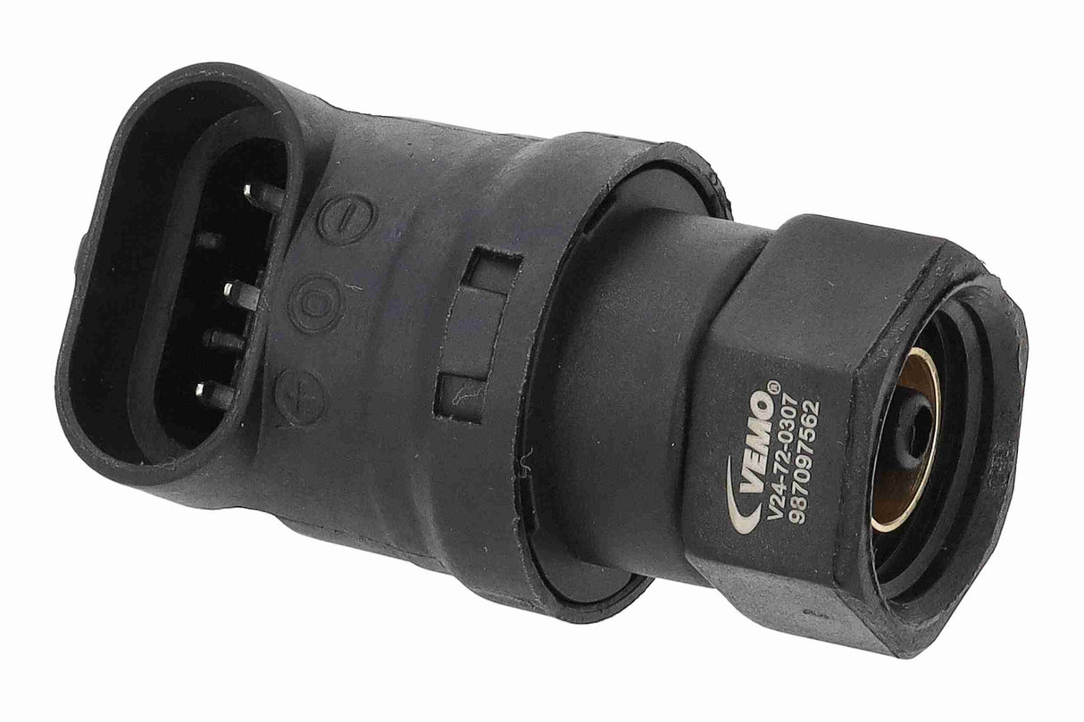 Sensor, speed - V24-72-0307