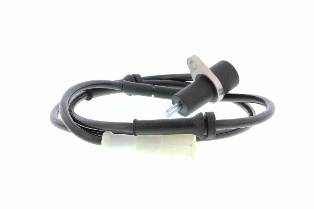Sensor, wheel speed - V24-72-0031