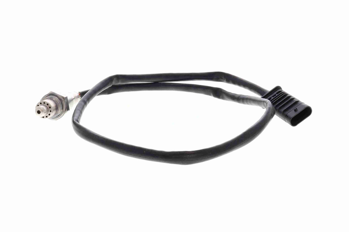 Oxygen Sensor - V20-76-0094