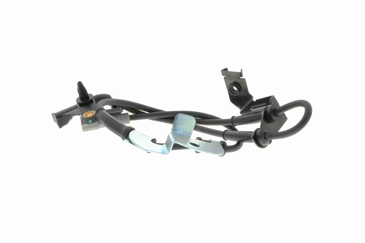 Sensor, wheel speed - V33-72-0014