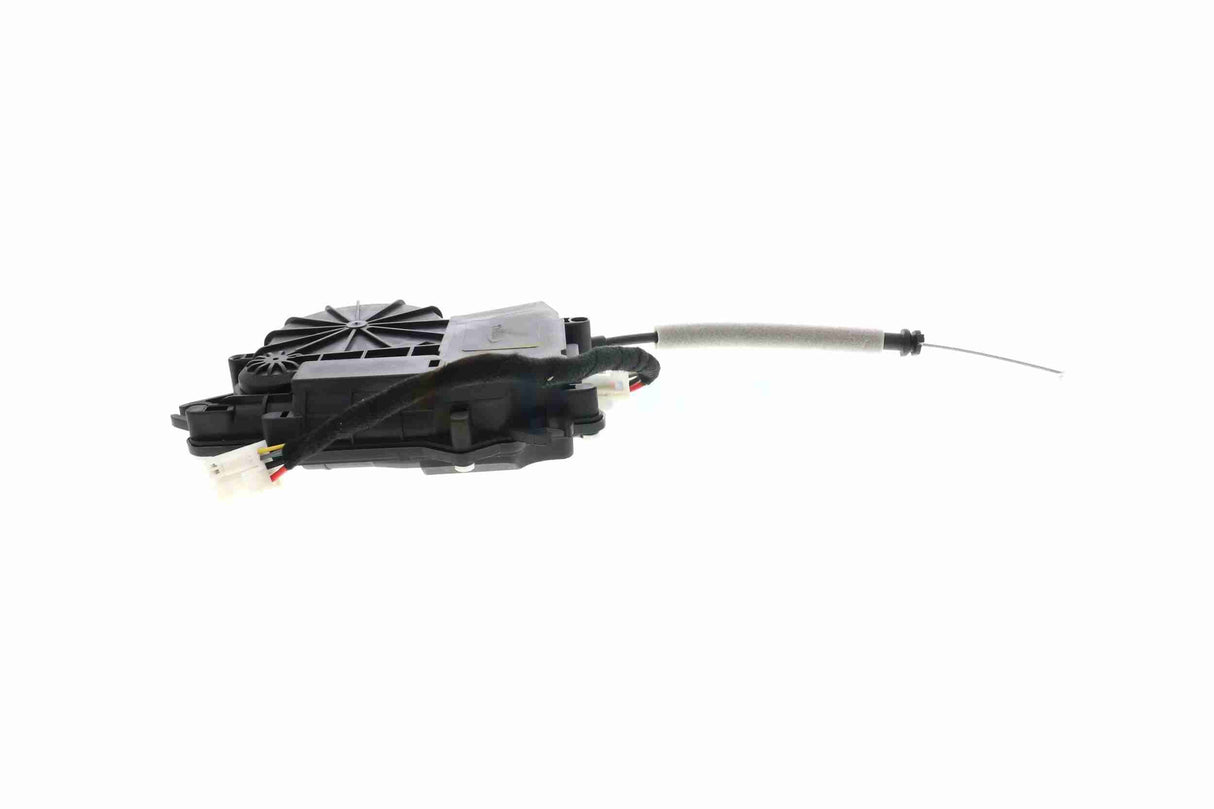 Tailgate Lock - V20-85-0063