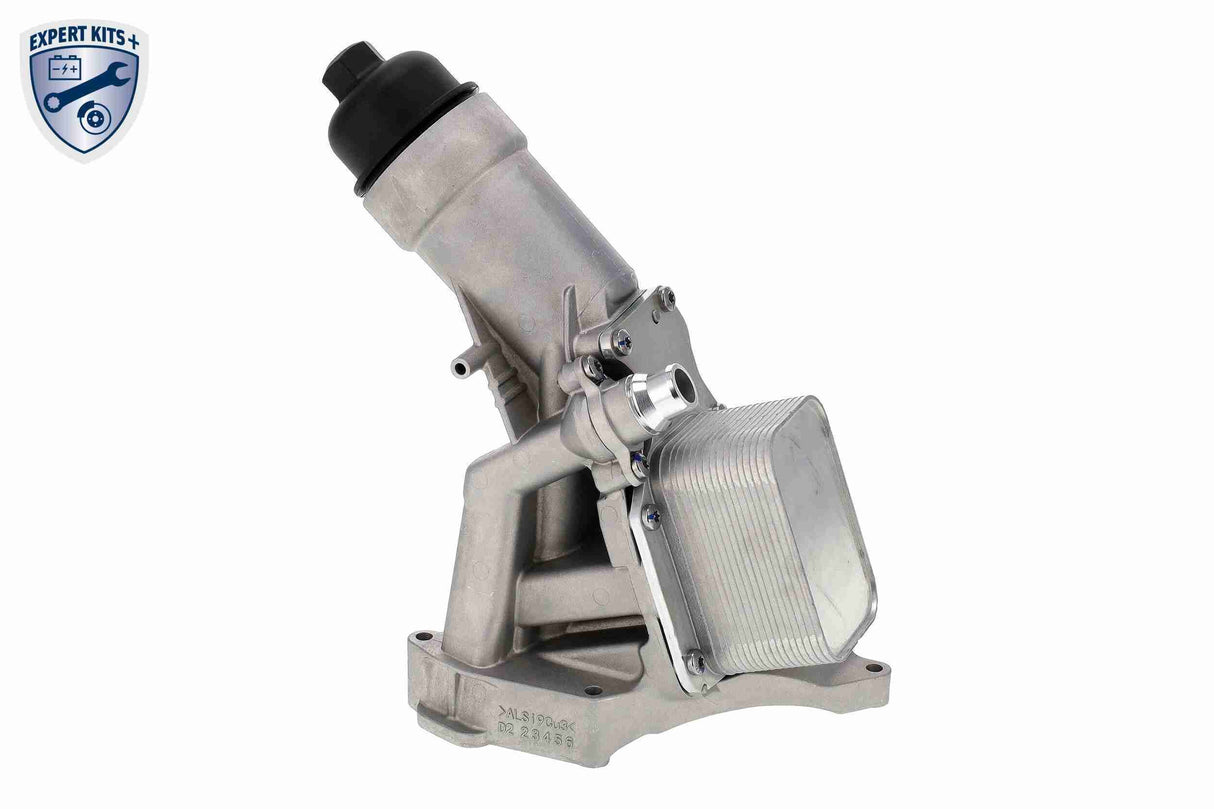 Oil filter module - V20-60-1568-1