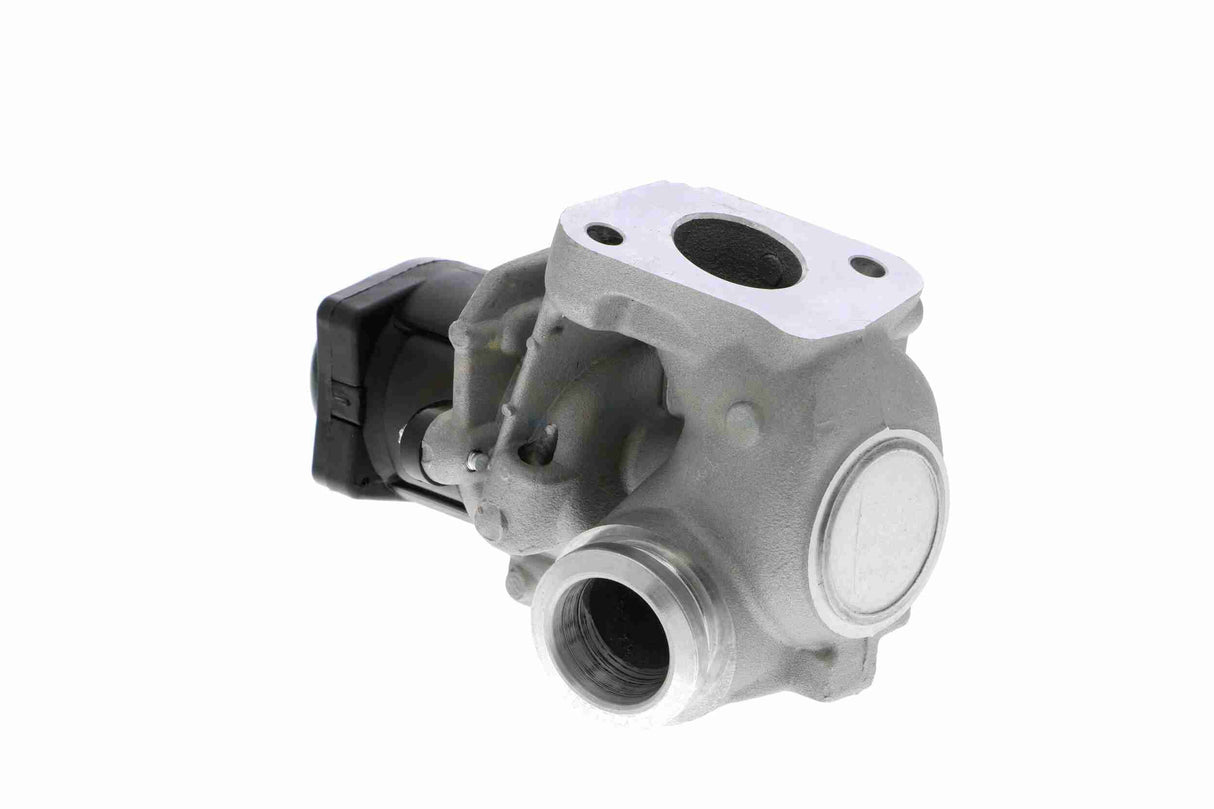 Valve, exhaust gas recirculation - V25-63-0001