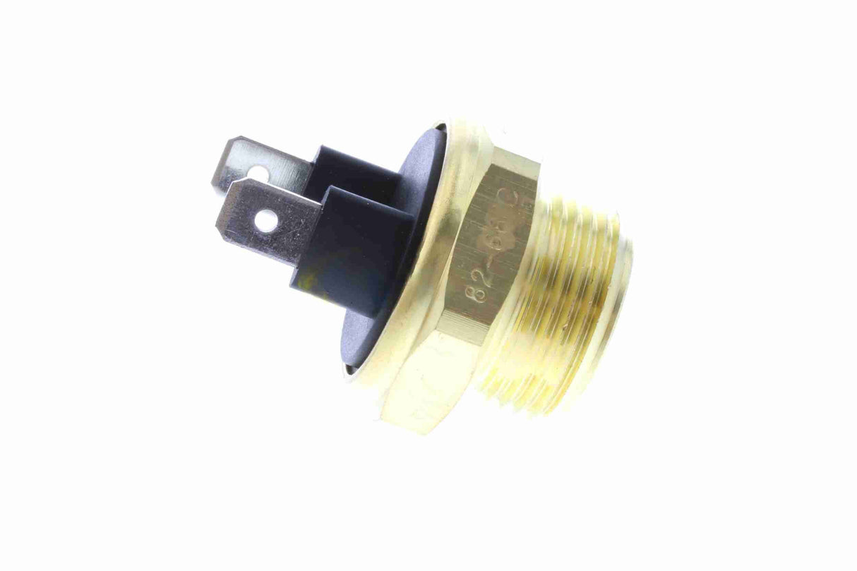 Temperature Switch, radiator fan - V15-99-1981-2