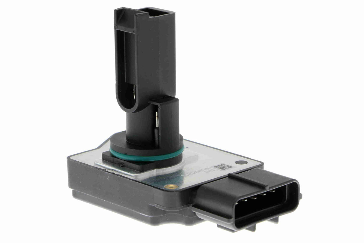 Mass Air Flow Sensor - V25-72-1009
