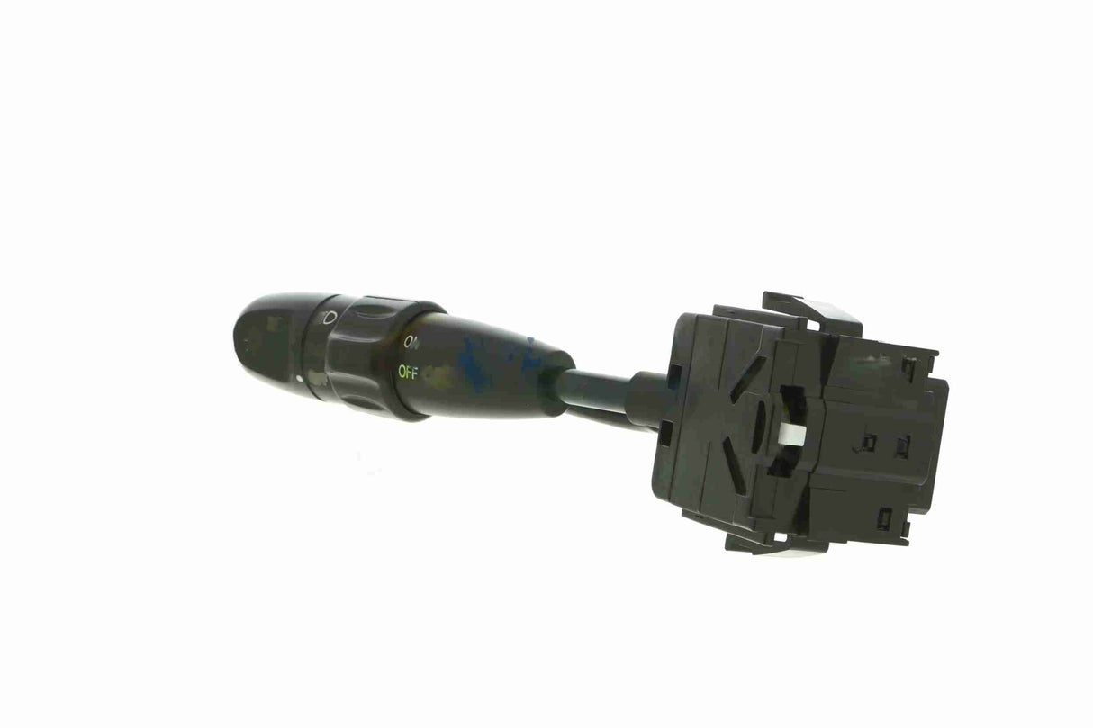 Steering Column Switch - V51-80-0034