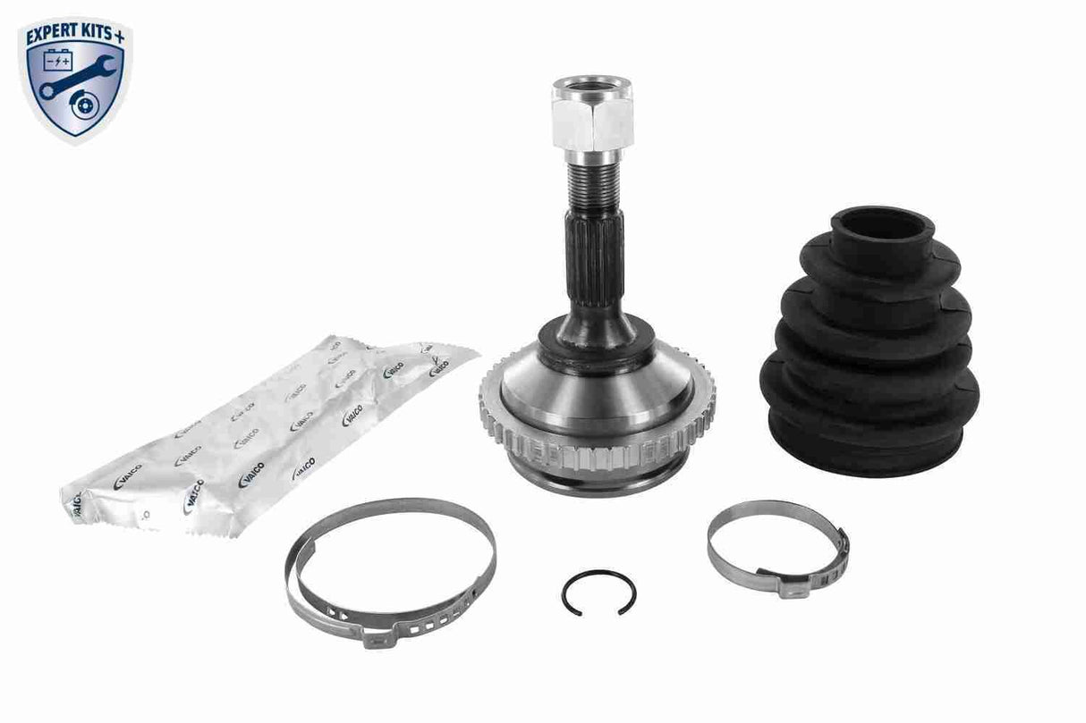 Joint Kit, drive shaft - V42-0029