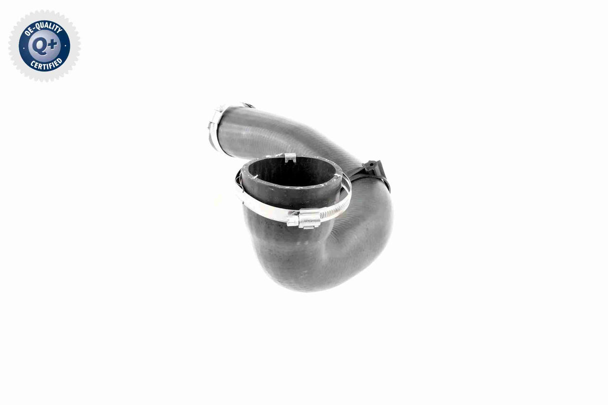 Charge Air Hose - V48-0185