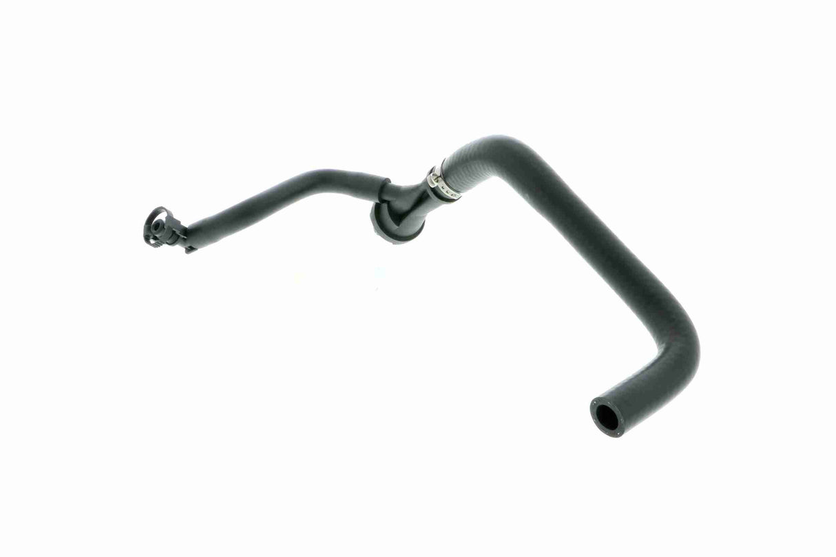 Hose, crankcase ventilation - V20-1574