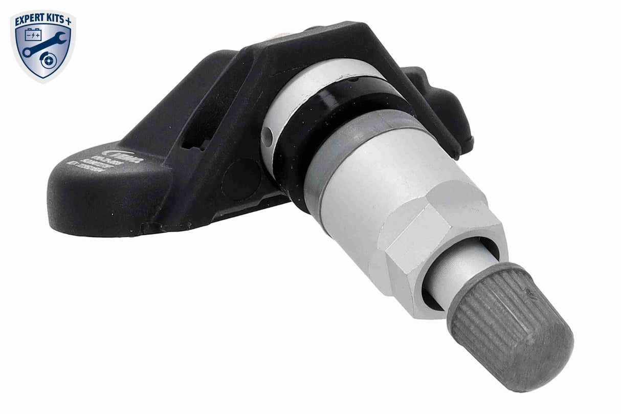 Wheel Sensor, tyre-pressure monitoring system - V10-72-0835