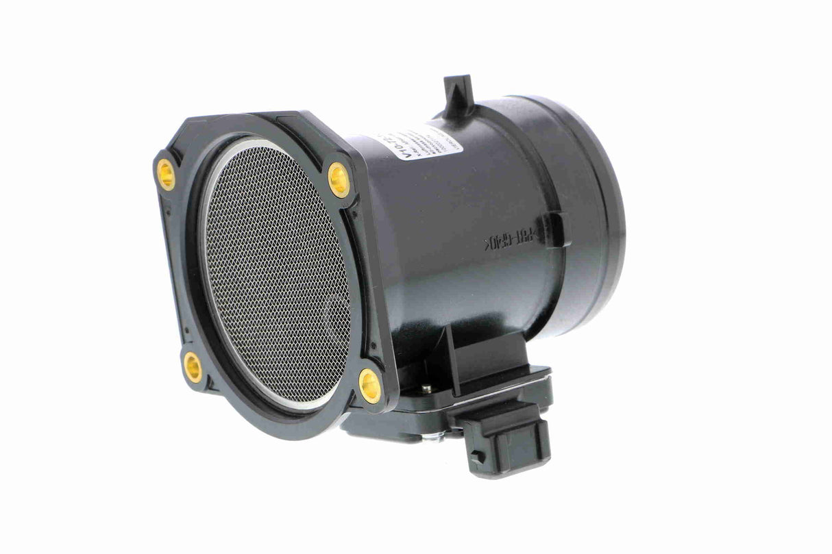 Mass Air Flow Sensor - V10-72-1017