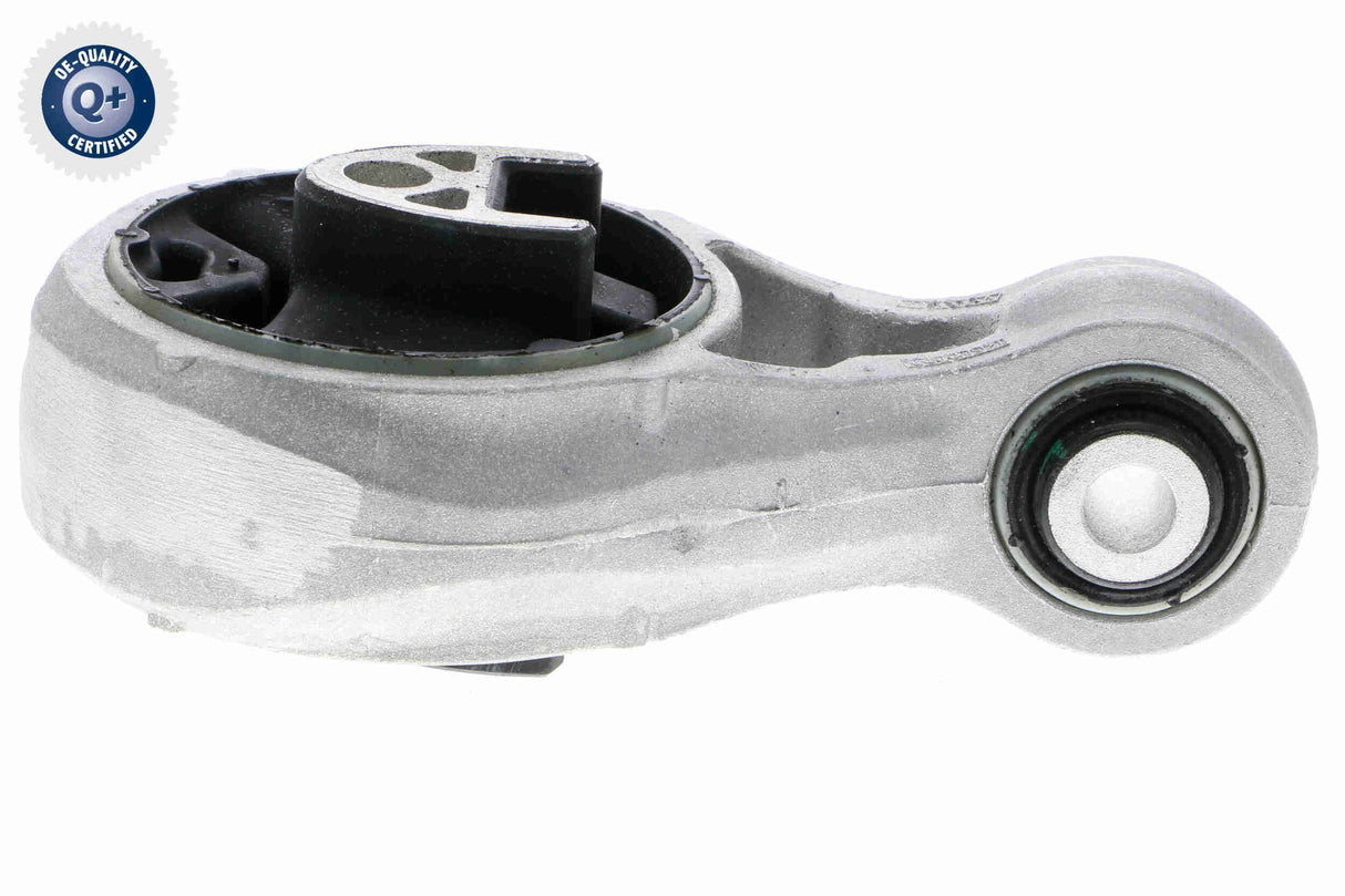 Mounting, engine - V20-3228