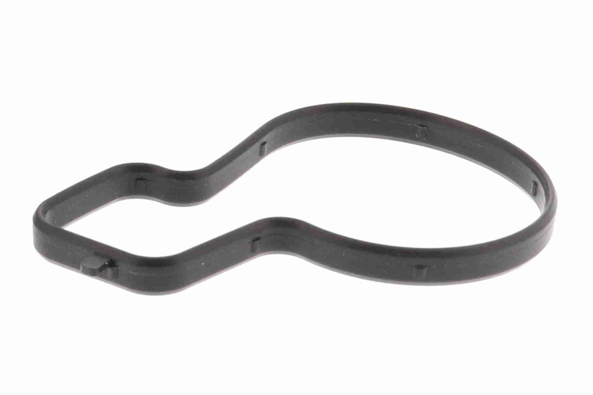 Thermostat Housing - V15-99-2117