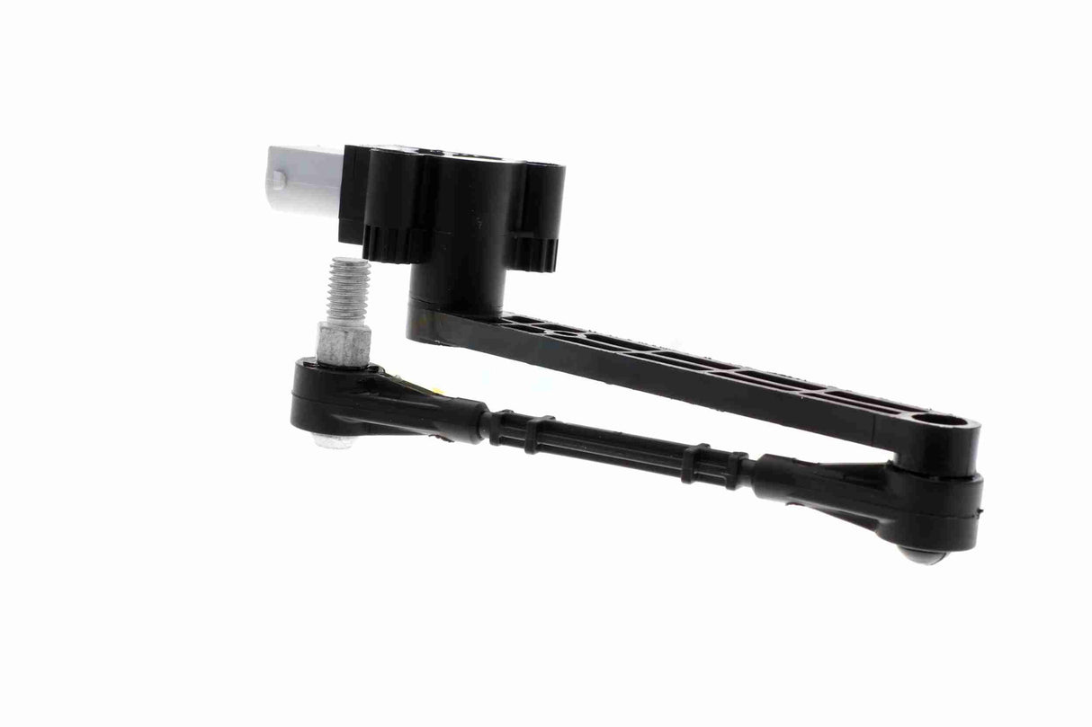 Sensor, level control - V48-72-0096