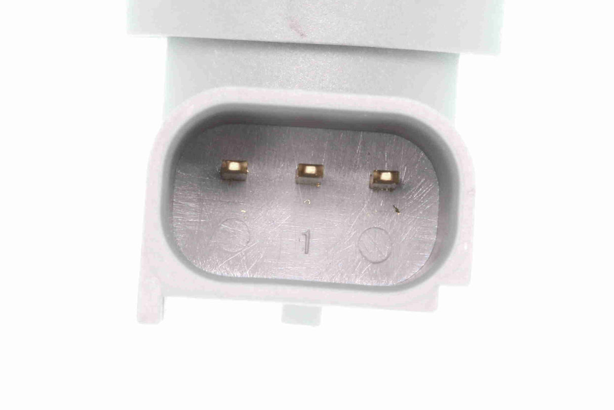 Sensor, ignition pulse - V25-72-0077