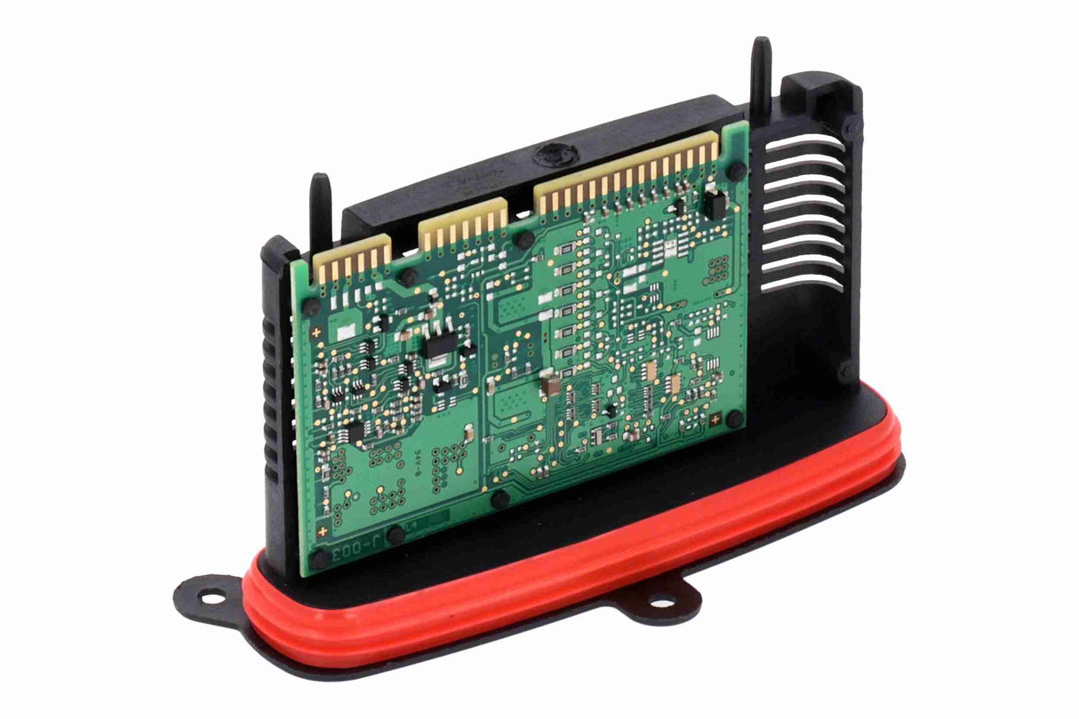 Control Unit, lights - V20-73-0120