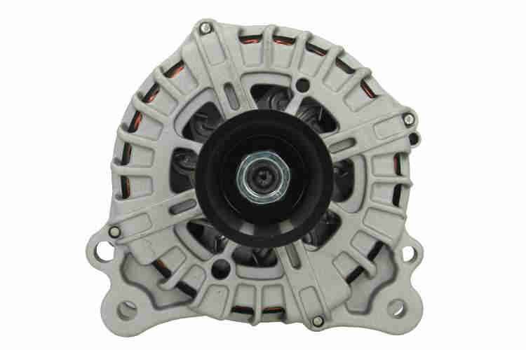 Alternator - V10-13-50029